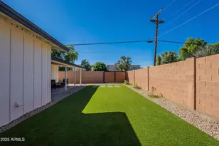 8202 E MacKenzie Dr, Scottsdale, AZ 85251 - Photo 46