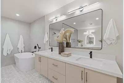 8202 E Mackenzie Drive, Scottsdale, AZ 85251 - Photo 30