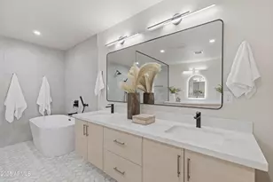 8202 E MacKenzie Dr, Scottsdale, AZ 85251 - Photo 30