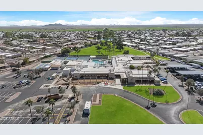 9102 E Lakeview Drive, Sun Lakes, AZ 85248 - Photo 46