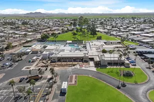 9102 E Lakeview Dr, Sun Lakes, AZ 85248 - Photo 46