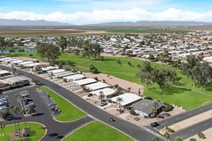 9102 E Lakeview Dr, Sun Lakes, AZ 85248 - Photo 50