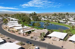 9102 E Lakeview Dr, Sun Lakes, AZ 85248 - Photo 40