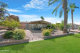 9102 E Lakeview Dr, Sun Lakes, AZ 85248 - Photo 32