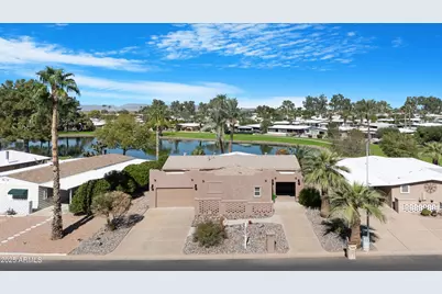 9102 E Lakeview Drive, Sun Lakes, AZ 85248 - Photo 38