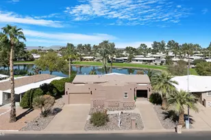 9102 E Lakeview Dr, Sun Lakes, AZ 85248 - Photo 38
