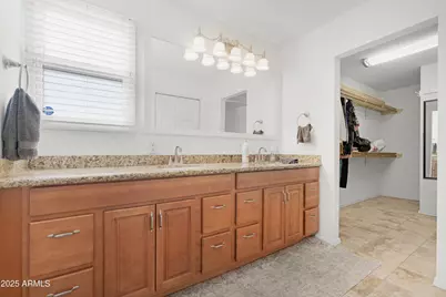 9102 E Lakeview Drive, Sun Lakes, AZ 85248 - Photo 22