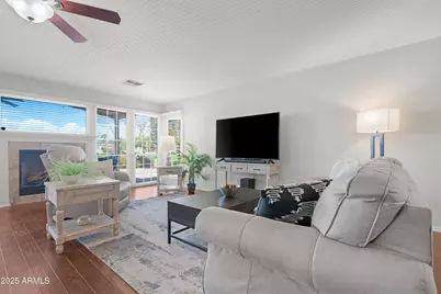 9102 E Lakeview Drive, Sun Lakes, AZ 85248 - Photo 6