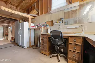 9102 E Lakeview Dr, Sun Lakes, AZ 85248 - Photo 30