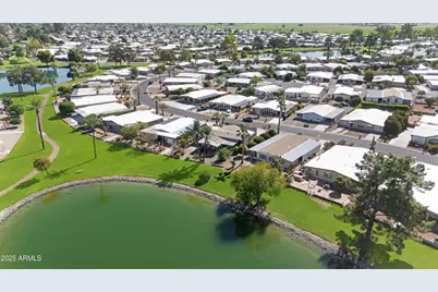 9102 E Lakeview Drive, Sun Lakes, AZ 85248 - Photo 42