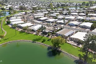 9102 E Lakeview Dr, Sun Lakes, AZ 85248 - Photo 42