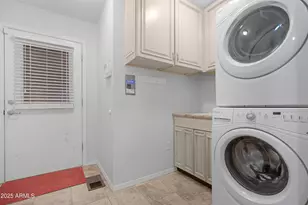 9102 E Lakeview Dr, Sun Lakes, AZ 85248 - Photo 28