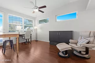 9102 E Lakeview Dr, Sun Lakes, AZ 85248 - Photo 16