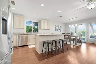 9102 E Lakeview Dr, Sun Lakes, AZ 85248 - Photo 12