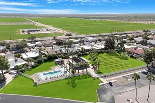 9102 E Lakeview Dr, Sun Lakes, AZ 85248 - Photo 54