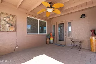 9102 E Lakeview Dr, Sun Lakes, AZ 85248 - Photo 4