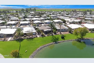 9102 E Lakeview Drive, Sun Lakes, AZ 85248 - Photo 44