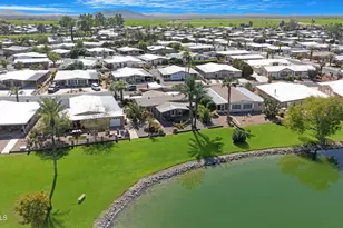 9102 E Lakeview Dr, Sun Lakes, AZ 85248 - Photo 44