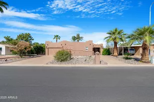 9102 E Lakeview Dr, Sun Lakes, AZ 85248 - Photo 1