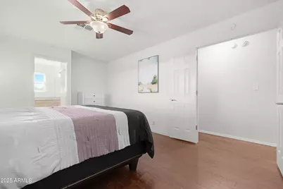 9102 E Lakeview Drive, Sun Lakes, AZ 85248 - Photo 20