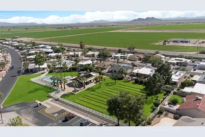 9102 E Lakeview Drive, Sun Lakes, AZ 85248 - Photo 52