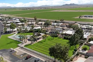 9102 E Lakeview Dr, Sun Lakes, AZ 85248 - Photo 52