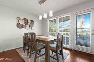 9102 E Lakeview Dr, Sun Lakes, AZ 85248 - Photo 14