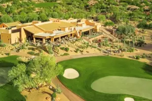 6975 E Hibiscus Way, Scottsdale, AZ 85266 - Photo 80