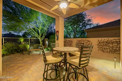 6975 E Hibiscus Way, Scottsdale, AZ 85266 - Photo 60