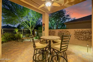 6975 E Hibiscus Way, Scottsdale, AZ 85266 - Photo 60