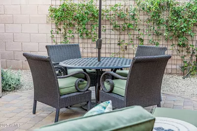 6975 E Hibiscus Way, Scottsdale, AZ 85266 - Photo 74