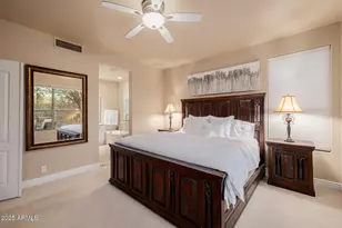 6975 E Hibiscus Way, Scottsdale, AZ 85266 - Photo 36