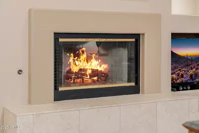 6975 E Hibiscus Way, Scottsdale, AZ 85266 - Photo 24