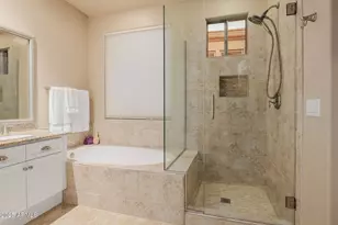 6975 E Hibiscus Way, Scottsdale, AZ 85266 - Photo 40