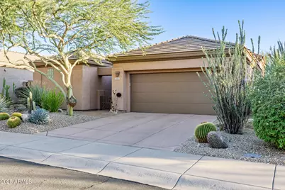 6975 E Hibiscus Way, Scottsdale, AZ 85266 - Photo 10