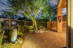 6975 E Hibiscus Way, Scottsdale, AZ 85266 - Photo 58