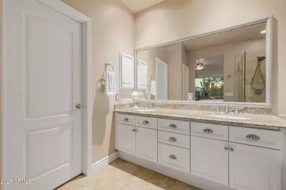 6975 E Hibiscus Way, Scottsdale, AZ 85266 - Photo 42