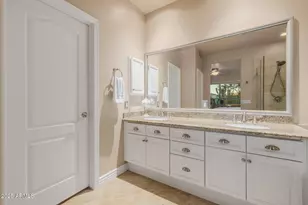 6975 E Hibiscus Way, Scottsdale, AZ 85266 - Photo 42