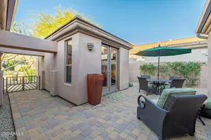 6975 E Hibiscus Way, Scottsdale, AZ 85266 - Photo 14