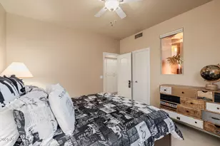 6975 E Hibiscus Way, Scottsdale, AZ 85266 - Photo 44