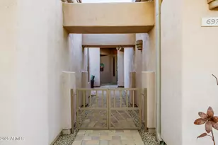 6975 E Hibiscus Way, Scottsdale, AZ 85266 - Photo 12