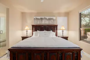 6975 E Hibiscus Way, Scottsdale, AZ 85266 - Photo 38