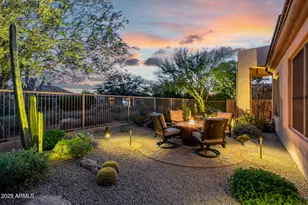 6975 E Hibiscus Way, Scottsdale, AZ 85266 - Photo 56