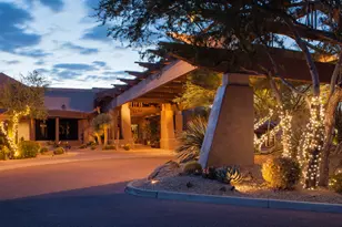 6975 E Hibiscus Way, Scottsdale, AZ 85266 - Photo 78