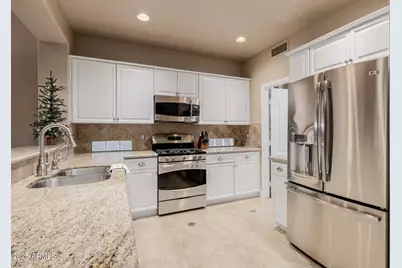 6975 E Hibiscus Way, Scottsdale, AZ 85266 - Photo 26