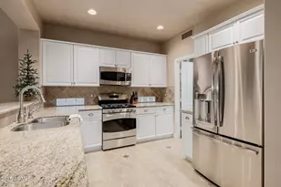 6975 E Hibiscus Way, Scottsdale, AZ 85266 - Photo 26