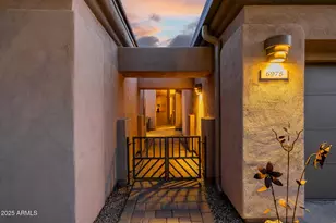 6975 E Hibiscus Way, Scottsdale, AZ 85266 - Photo 4