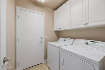 6975 E Hibiscus Way, Scottsdale, AZ 85266 - Photo 54