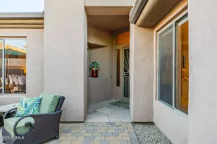 6975 E Hibiscus Way, Scottsdale, AZ 85266 - Photo 18