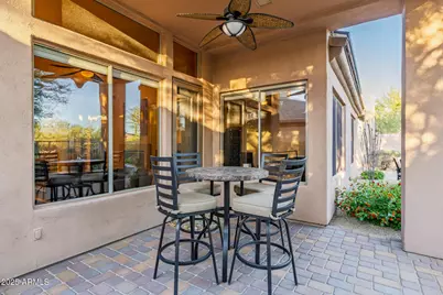 6975 E Hibiscus Way, Scottsdale, AZ 85266 - Photo 68